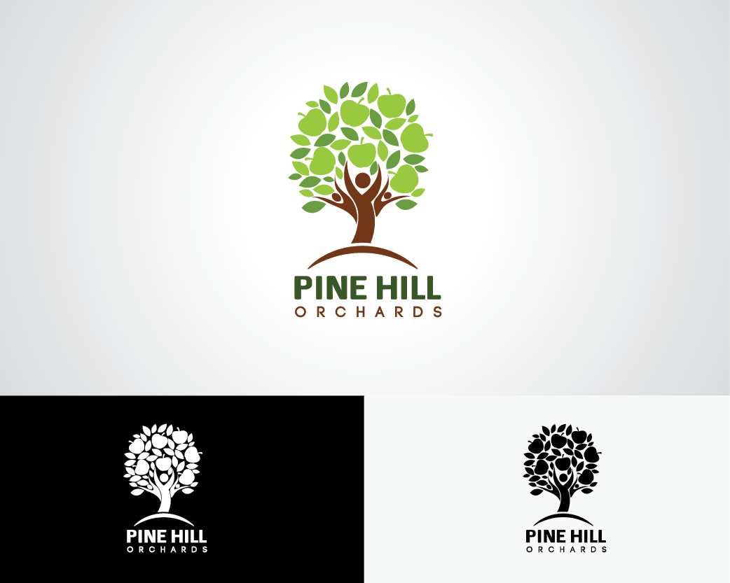 Logo Design by Art Addict for this project | Design #10257144