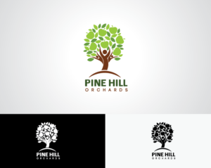 Logo Design by Art Addict for this project | Design: #10257144
