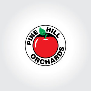 Logo-Design von Khalid Mehmood für dieses Projekt | Design #10244212