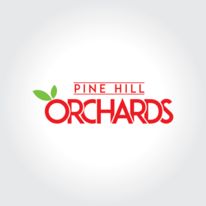 Logo Design by Khalid Mehmood for this project | Design: #10244735