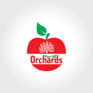 Logo Design by Khalid Mehmood for this project | Design: #10244825