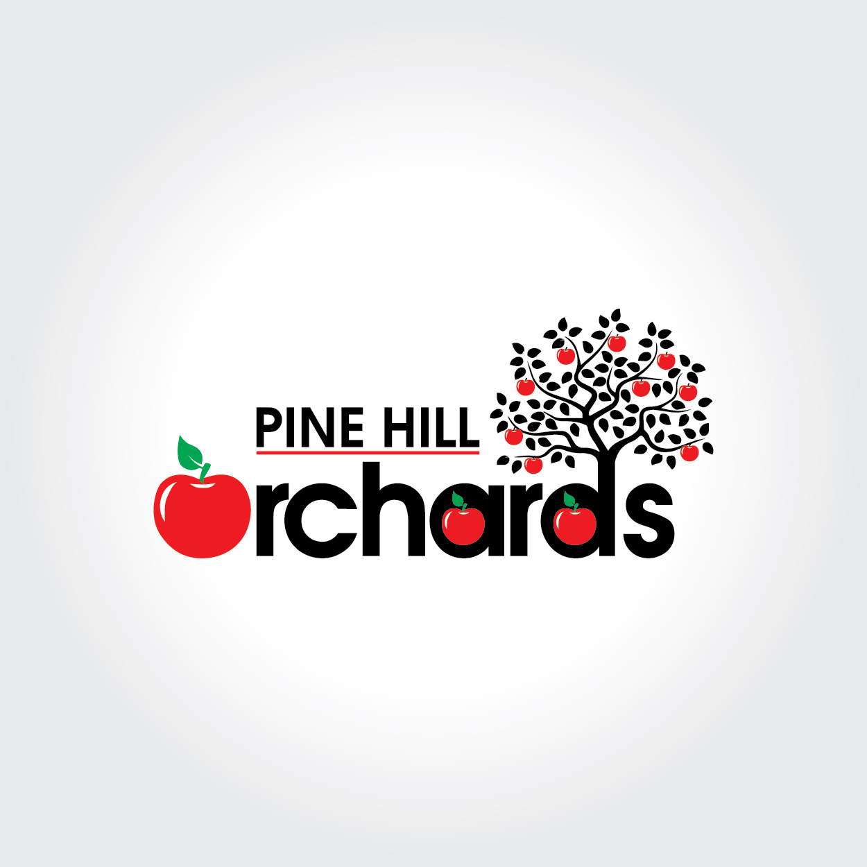 Logo Design by Khalid Mehmood for this project | Design #10247053