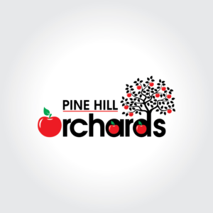 Logo Design by Khalid Mehmood for this project | Design: #10247053