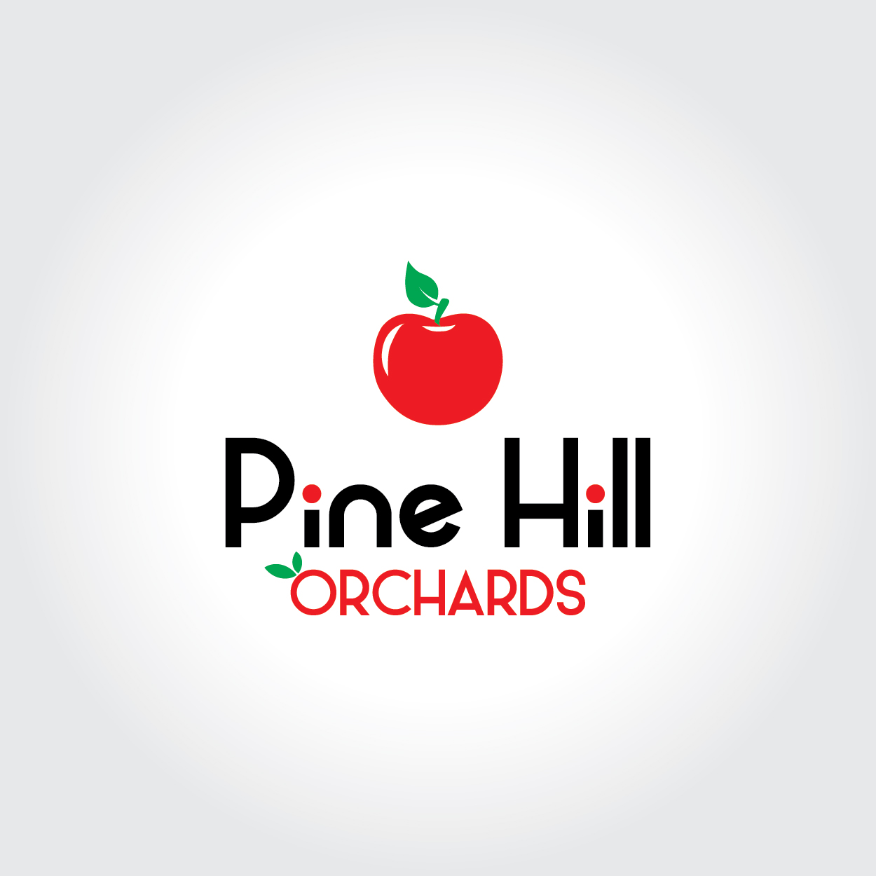 Logo Design by Khalid Mehmood for this project | Design #10247170
