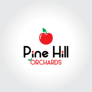 Logo Design by Khalid Mehmood for this project | Design: #10247170