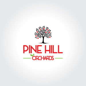 Logo Design by Khalid Mehmood for this project | Design: #10247530