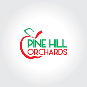 Logo Design by Khalid Mehmood for this project | Design: #10247718