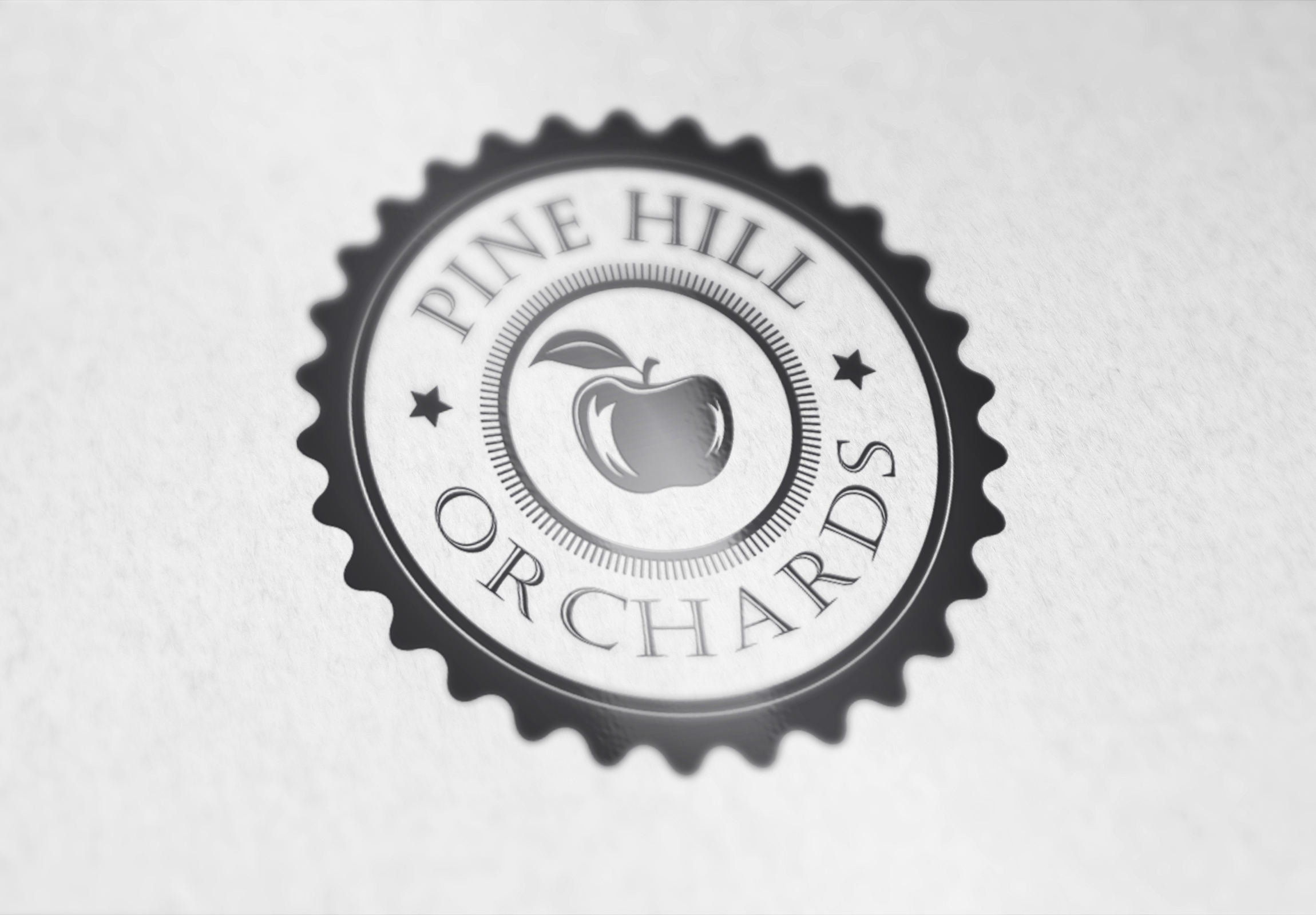 Logo-Design von iffi4u für dieses Projekt | Design #10114929