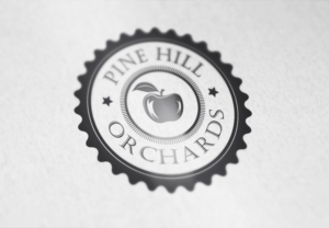 Logo Design by iffi4u
