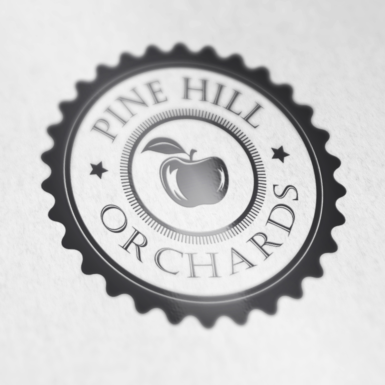 Logo Design by iffi4u for this project | Design #10114931