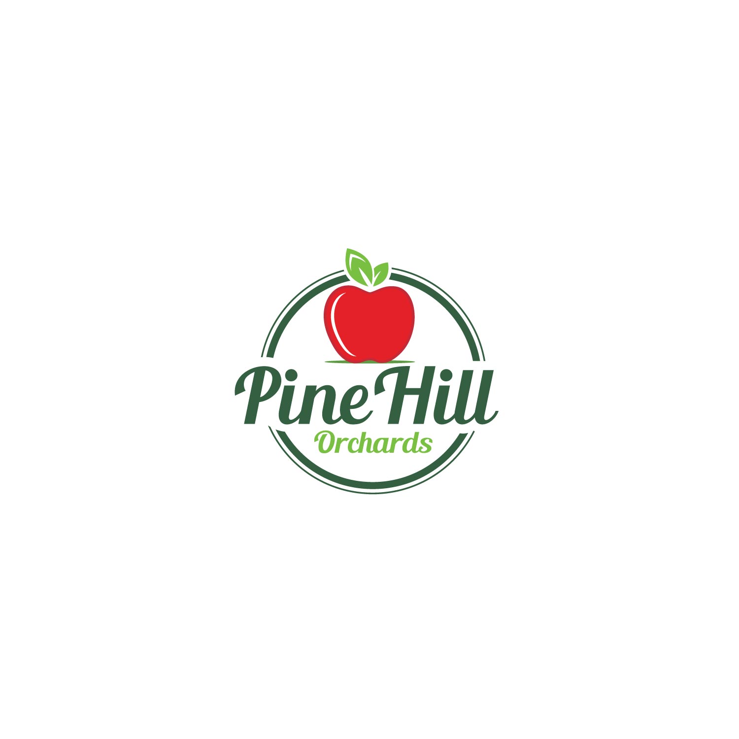 Logo-Design von karthika vs für dieses Projekt | Design #10146066