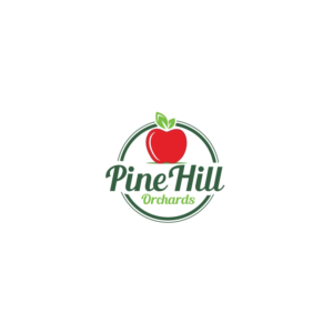 Logo Design by karthika vs for this project | Design: #10146066