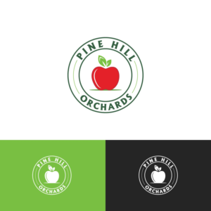 Logo Design by karthika vs for this project | Design: #10146607