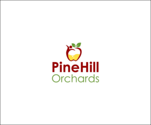 Logo Design by moniqutza for this project | Design: #10191836