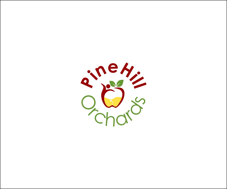 Logo Design by moniqutza for this project | Design #10191848