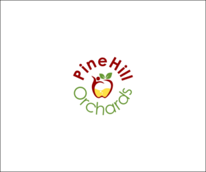 Logo Design by moniqutza for this project | Design: #10191848