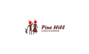 Logo Design by Azus for this project | Design: #10222827