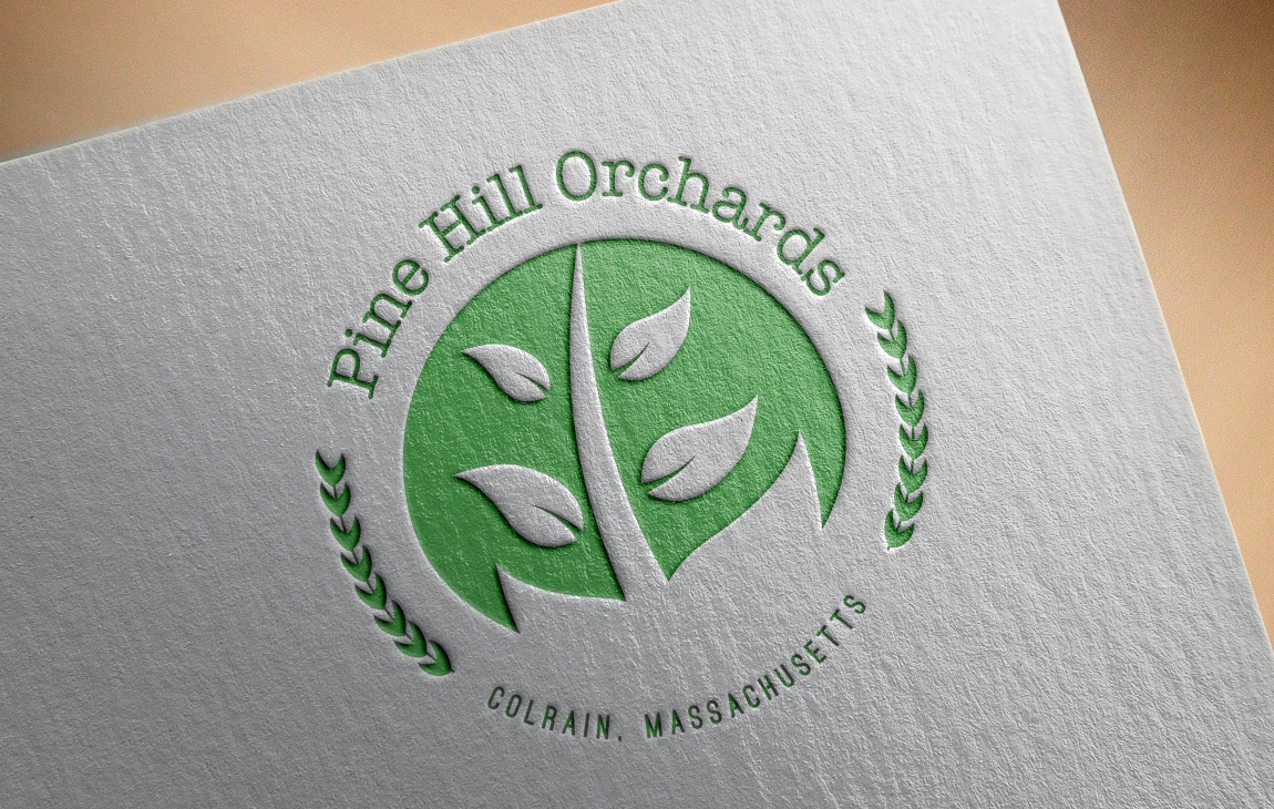 Logo-Design von TheInspiredEyeGraphics für dieses Projekt | Design #10114177