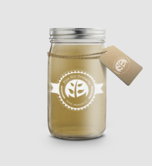 Logo Design by TheInspiredEyeGraphics for this project | Design: #10114259