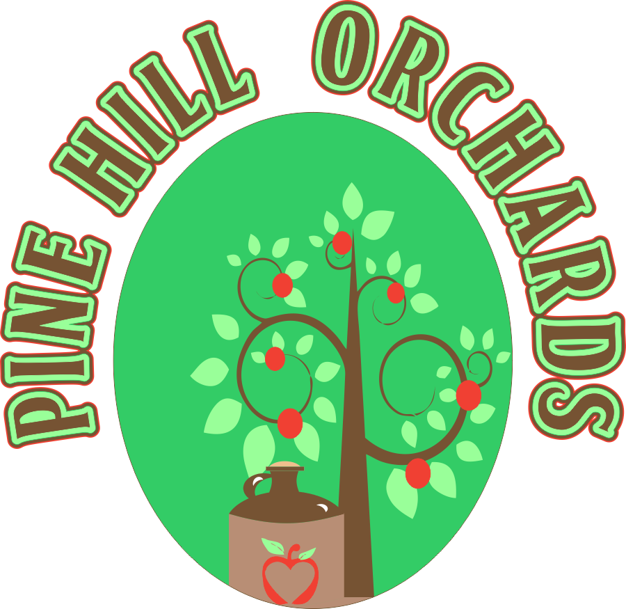 Logo Design by debraannainsworth for this project | Design #10242689