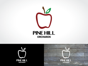 Logo Design by JasonMaricArt for this project | Design: #10242041