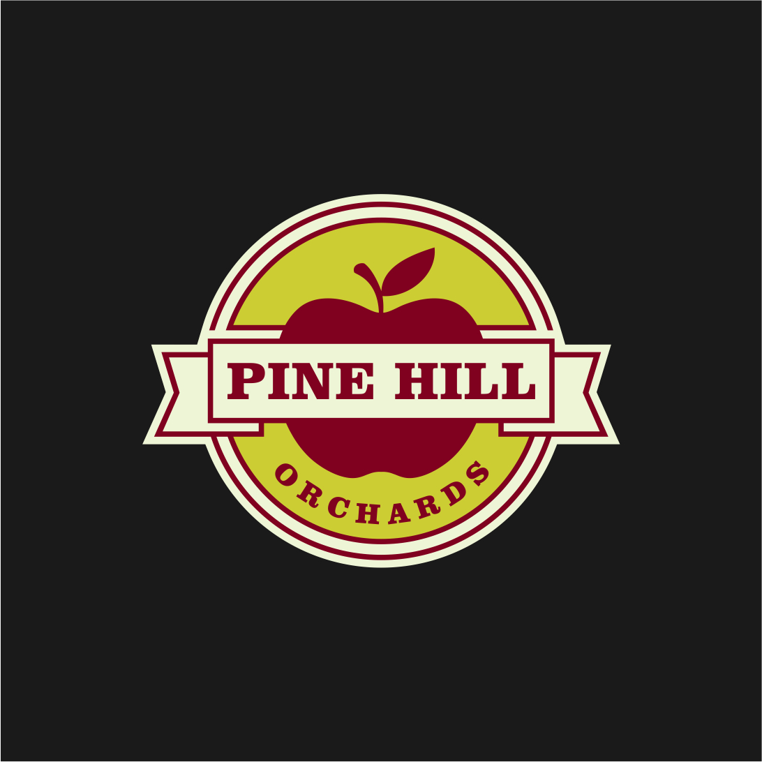 Logo Design by Ark4 for this project | Design #10242515