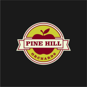Logo Design by Ark4 for this project | Design: #10242515