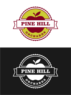 Logo Design by Ark4 for this project | Design: #10256136