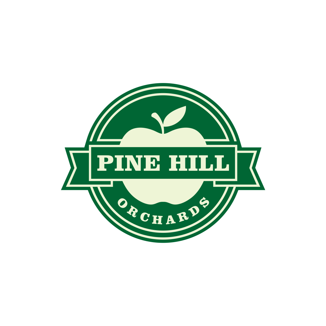 Logo Design by Ark4 for this project | Design #10295840