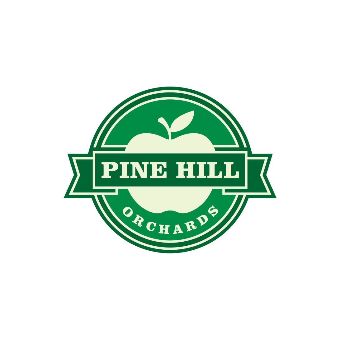Logo Design by Ark4 for this project | Design #10295844