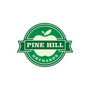 Logo Design by Ark4 for this project | Design: #10295844