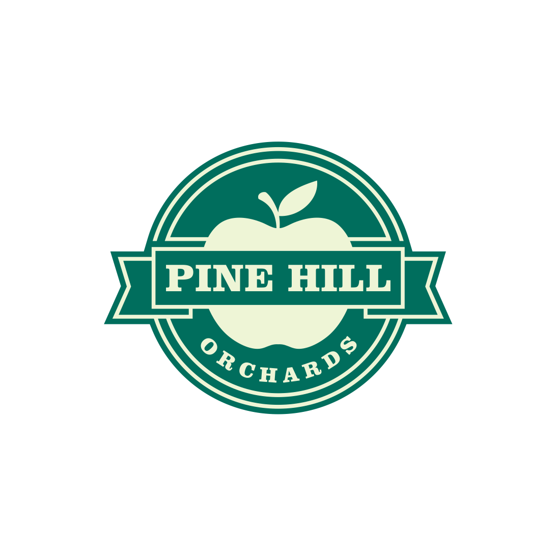 Logo Design by Ark4 for this project | Design #10295850