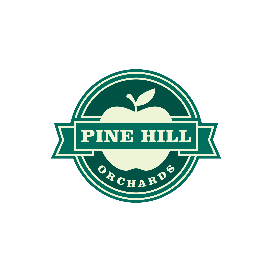 Logo Design by Ark4 for this project | Design #10295855