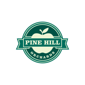 Logo Design by Ark4 for this project | Design: #10295855