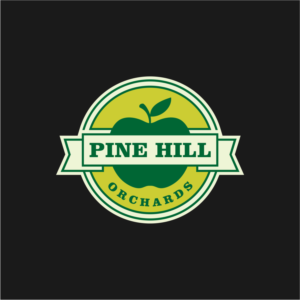 Logo Design by Ark4 for this project | Design: #10295859