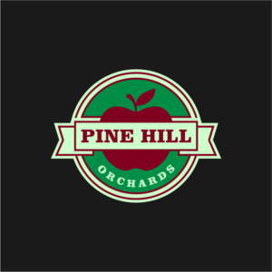 Logo Design by Ark4 for this project | Design: #10295906