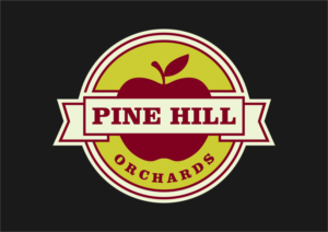Logo Design by Ark4 for this project | Design: #10307528