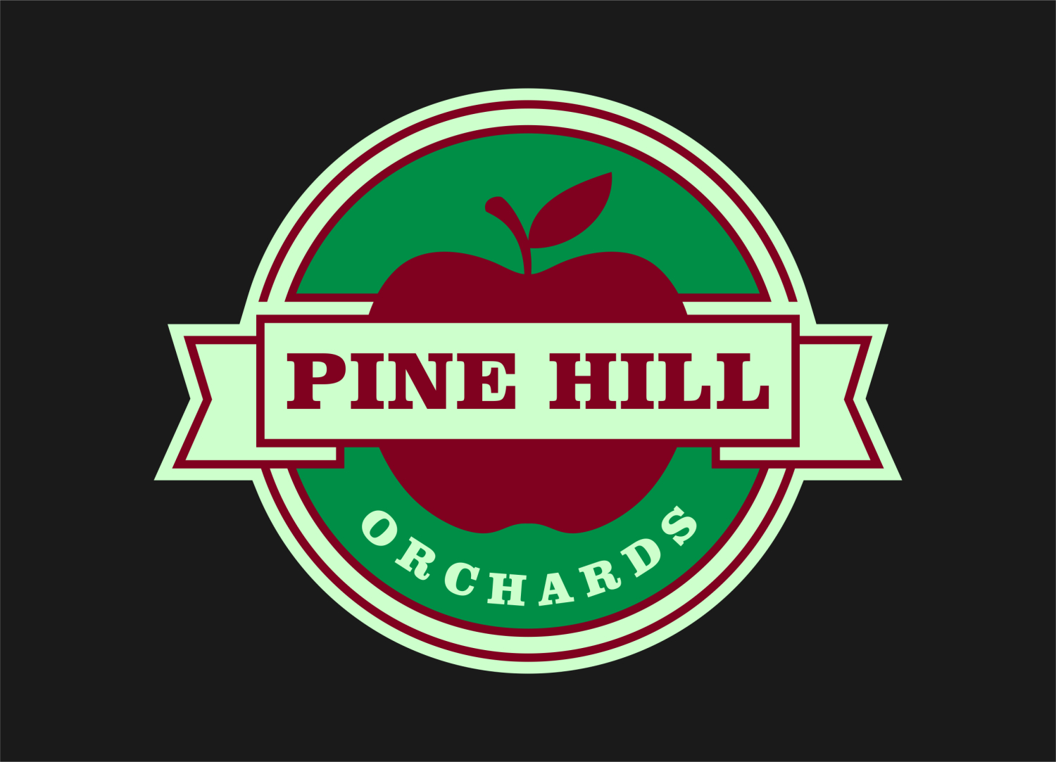 Logo Design by Ark4 for this project | Design #10307536
