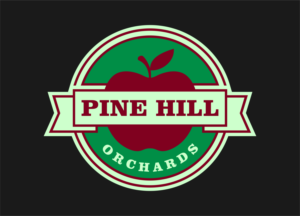 Logo Design by Ark4 for this project | Design: #10307536