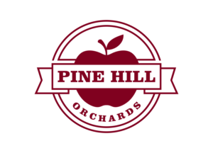 Logo Design by Ark4 for this project | Design: #10491026