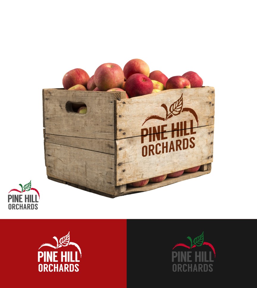 Logo Design by wei shen for this project | Design #10238652