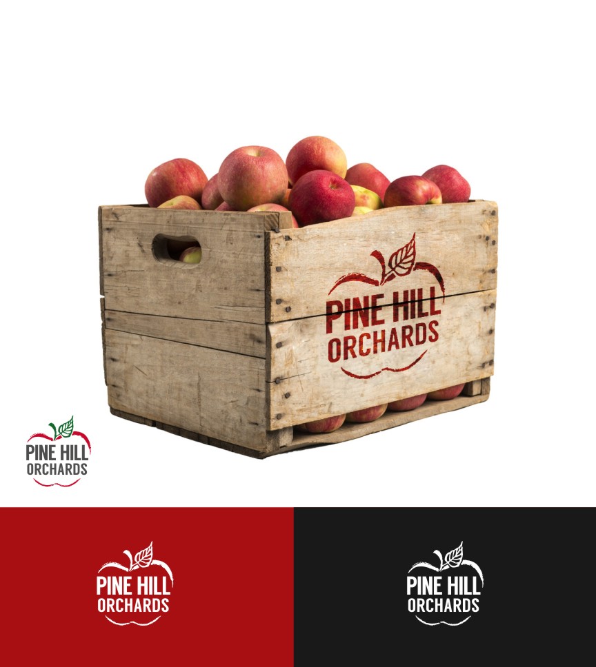 Logo Design by wei shen for this project | Design #10238655