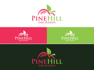 Logo Design by sarahlakhani258 for this project | Design: #10170375