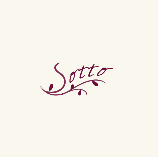 Logo Design by Hiccups Design for this project | Design #438802