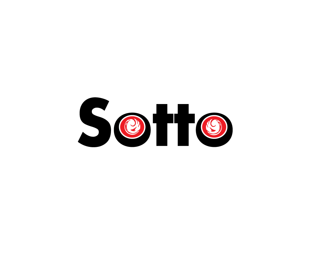 Logo Design by SHRAVAN D.S for this project | Design #438749
