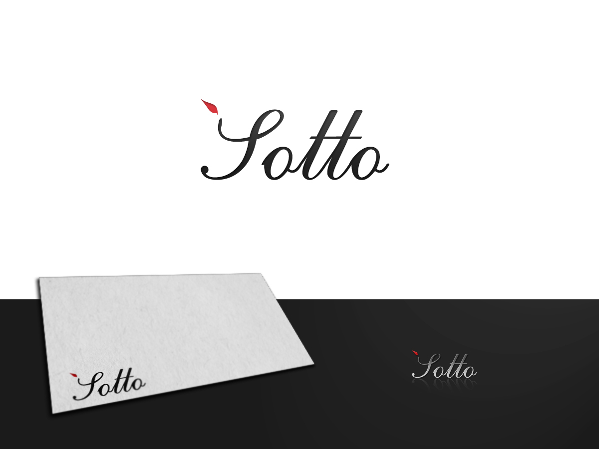 Logo Design by ArtSamurai for this project | Design #439423