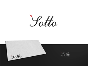 Logo Design by ArtSamurai for this project | Design: #439423
