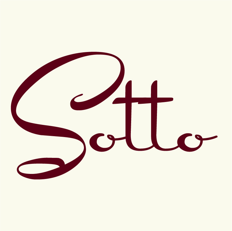 Design de Logo par Design Possibilities pour ce projet | Design #447855
