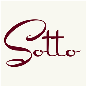 Logo Design by Design Possibilities for this project | Design: #447855