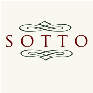 Logo Design by Design Possibilities for this project | Design: #447869